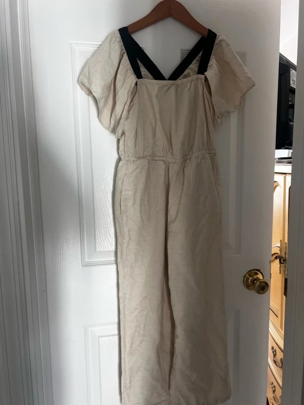 Mango bundle - Picture 2 of 8